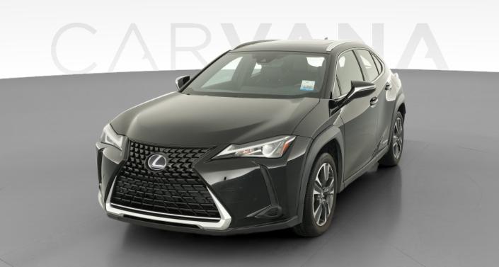 lexus ux hybrid 2021 JTHP9JBH6M2050956 image lexus ux hybrid 2021 JTHP9JBH6M2050956 image